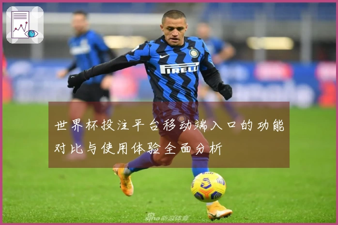 世界杯投注平台移动端入口的功能对比与使用体验全面分析