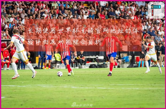 长期使用世界杯竞猜官网地址的体验评测及功能综合分析
